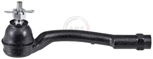 A.B.S. 231185 - Spurstangenkopf