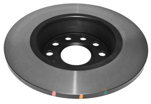 4000 Standard SLD [ VW Golf GTI MK5 / MK6 2003-2012 R ] - TecDoc 2