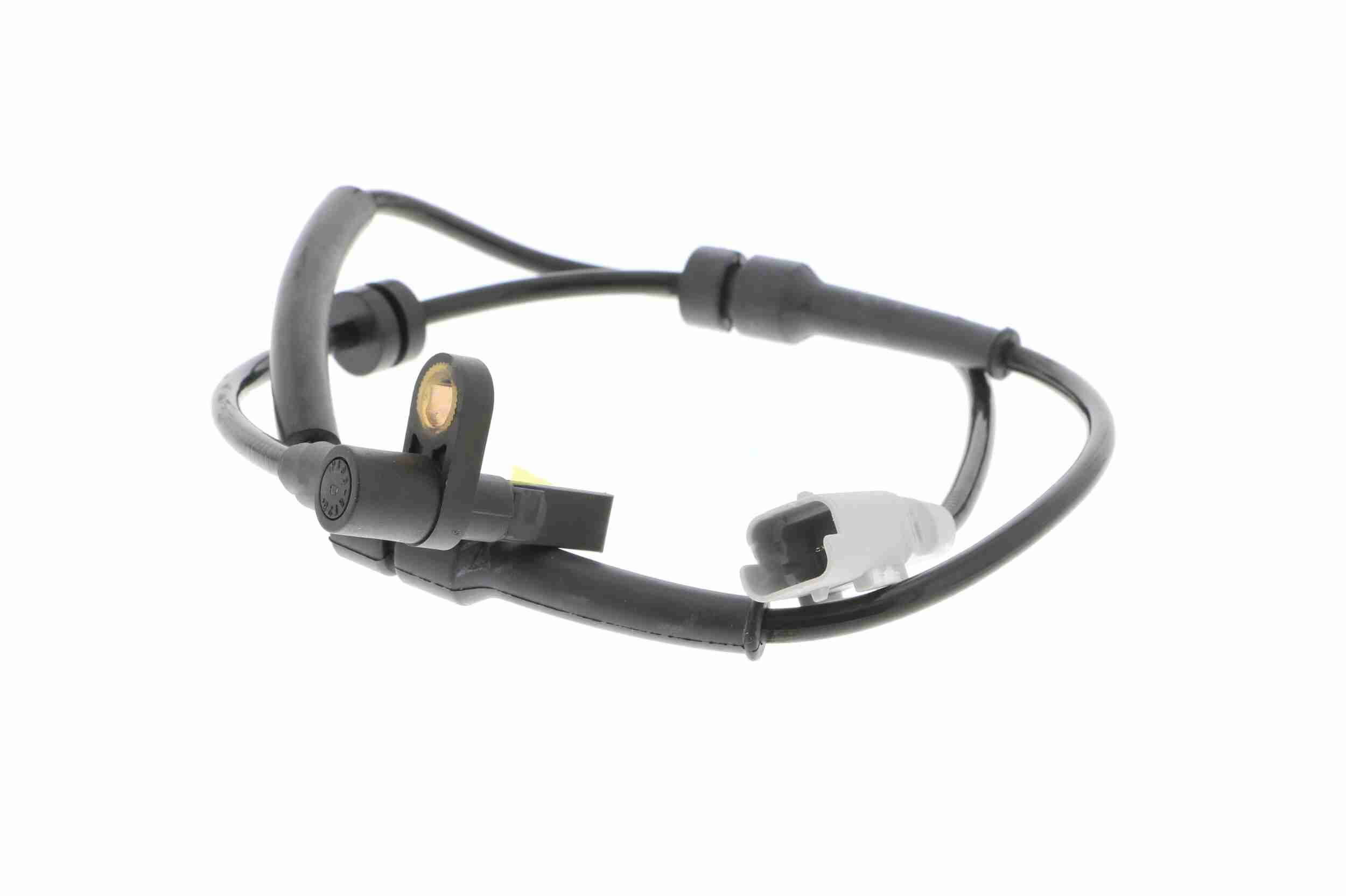 Sensor, Raddrehzahl Sensor, Raddrehzahl