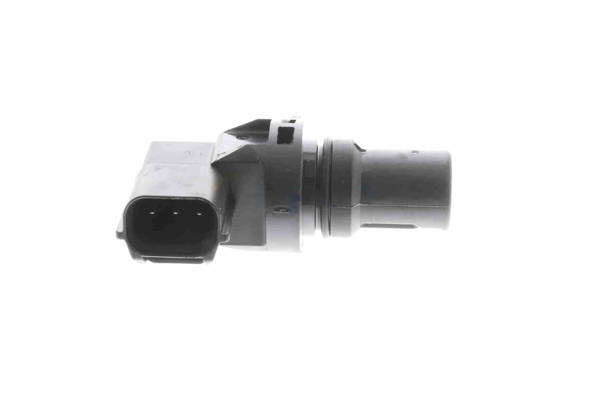 Sensor, Nockenwellenposition