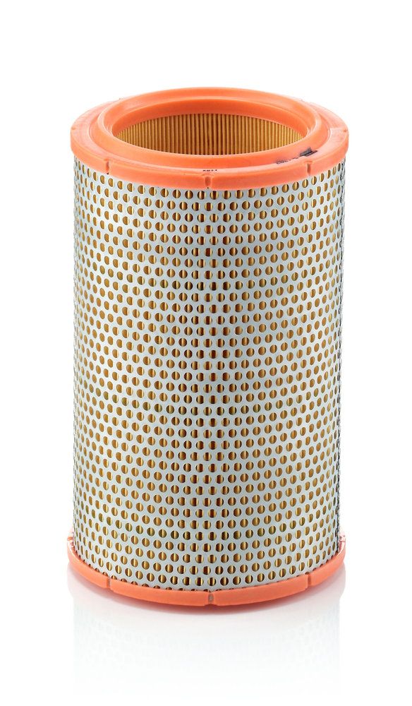 Luftfilter