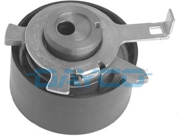 Tensioner Pulley, timing belt ATB2165