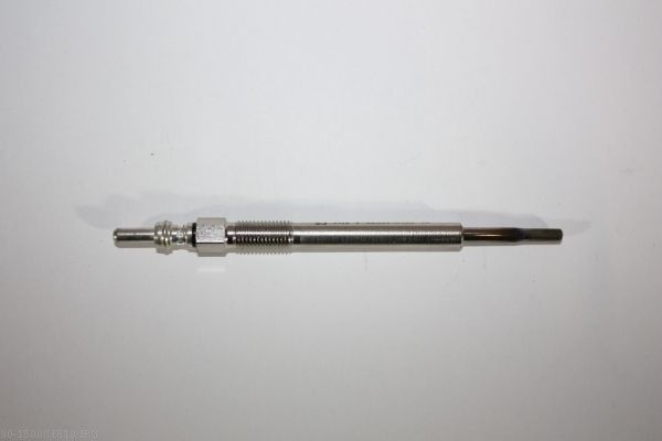 Gl&uuml;hkerze