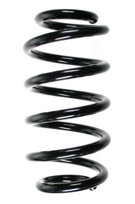 Spidan 56857 Fahrwerksfeder