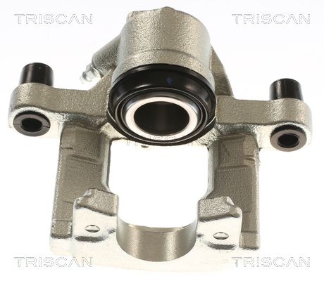 8175 23246 TRISCAN féknyereg