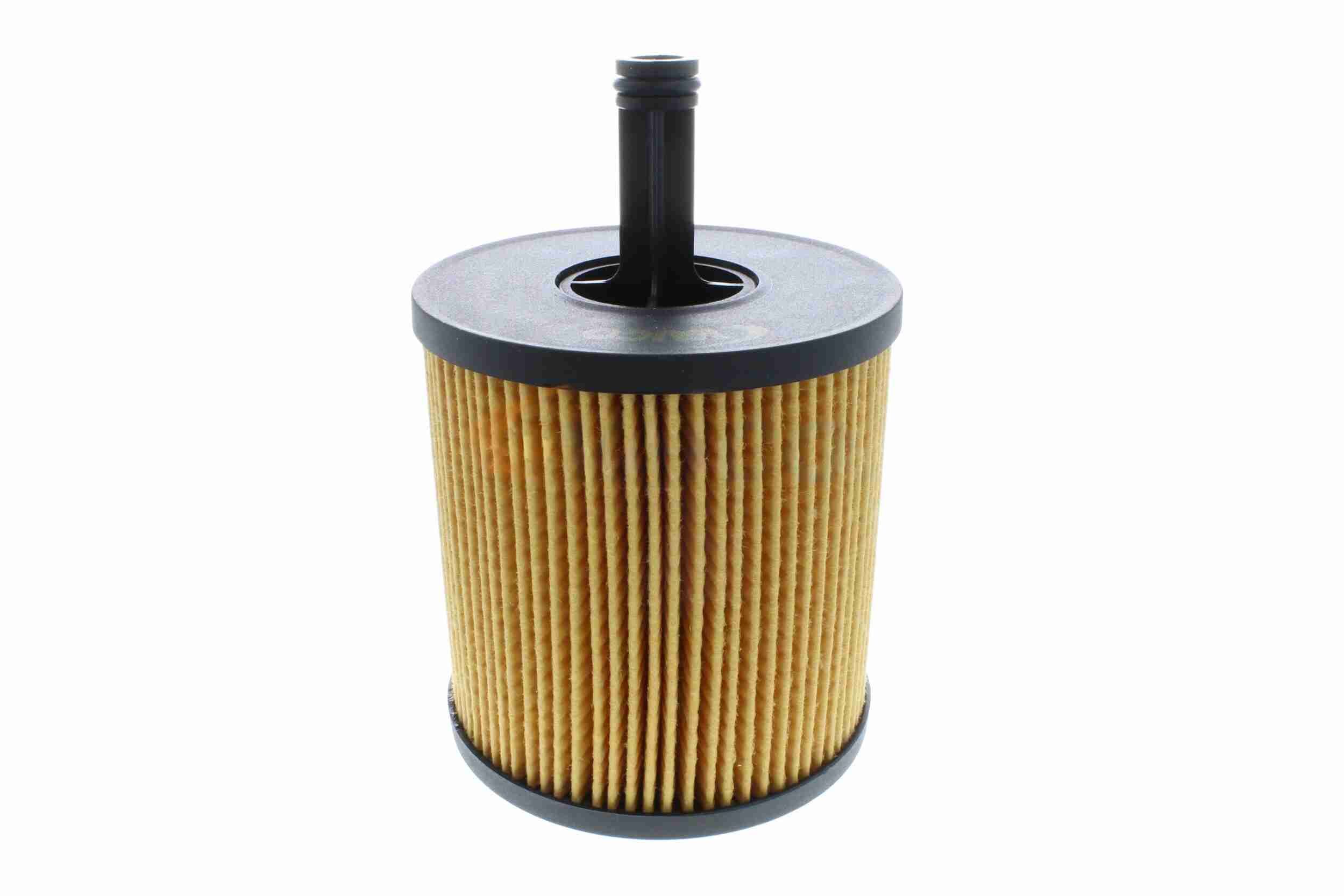 &Ouml;lfilter