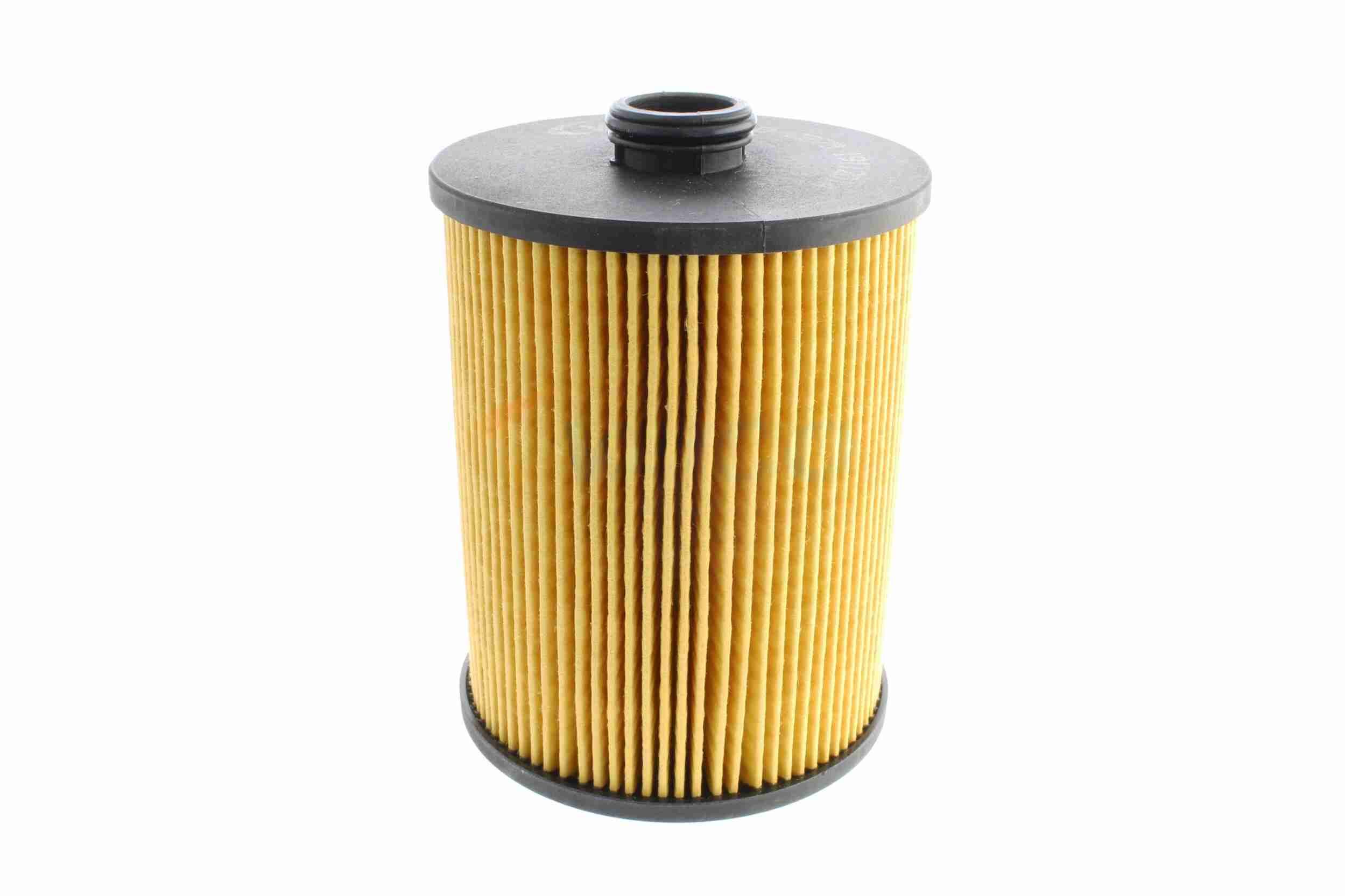 &Ouml;lfilter