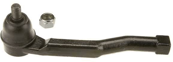 Tie Rod End JTE7615