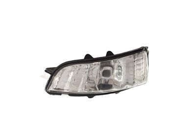 VAN WEZEL 5962915 - Blinkleuchte