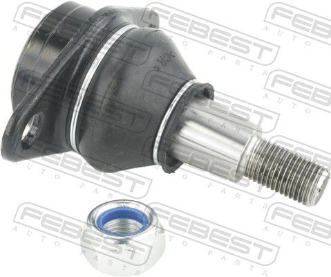 Ball Joint 1920-F25F