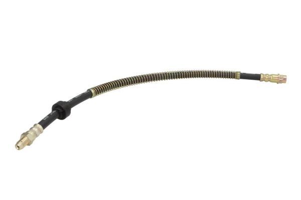 Brake Hose C86108ABE