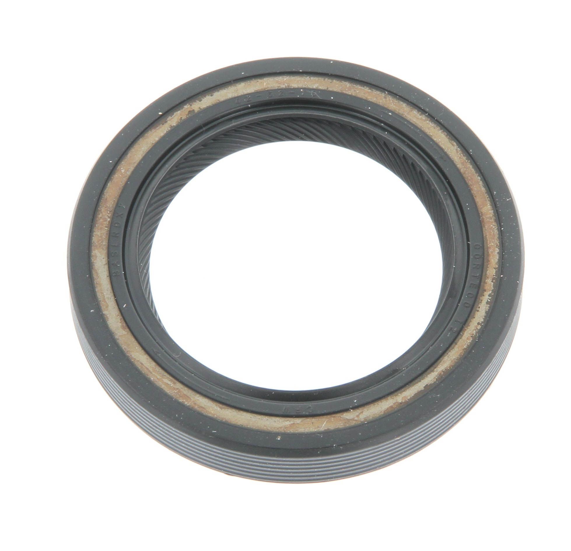 Shaft Seal, crankshaft 12013896B