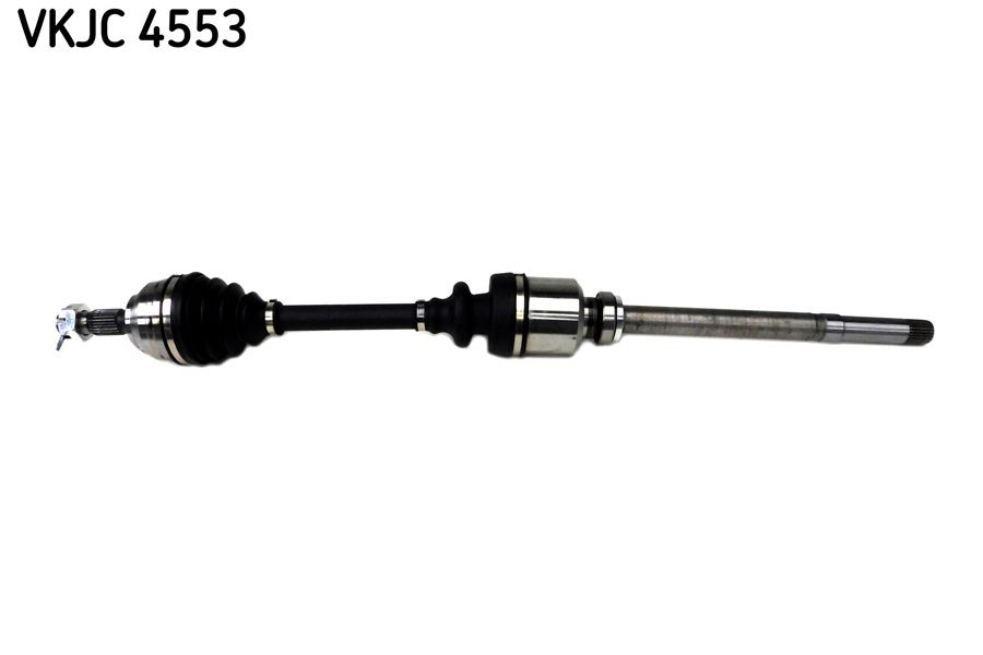 KIT TRANSMISSION  9900