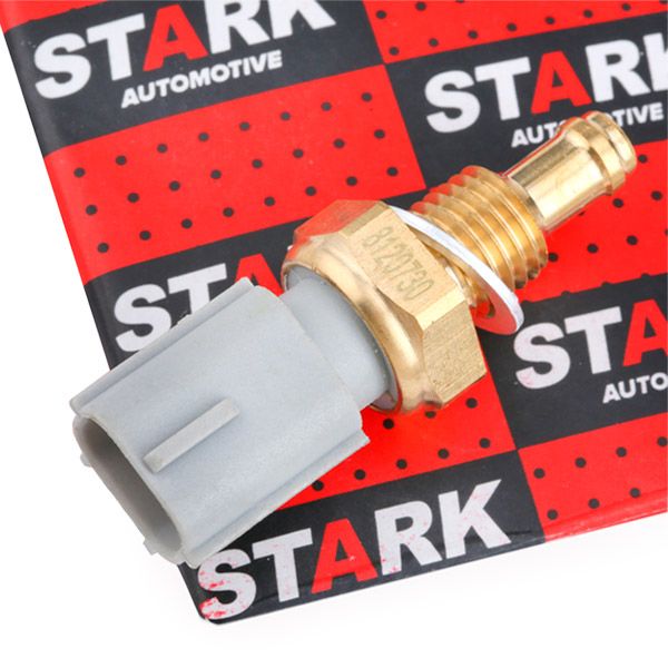 STARK SKCTS-0850065 Sensor, coolant temperature