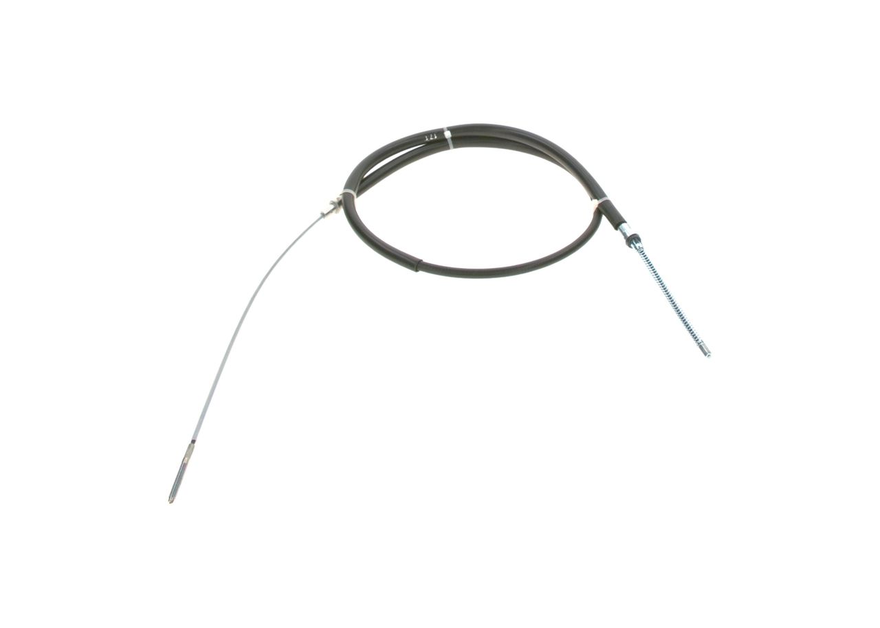 BOSCH 1 987 477 626 - Seilzug, Feststellbremse