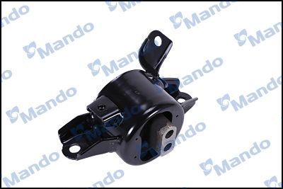 Soporte, motor