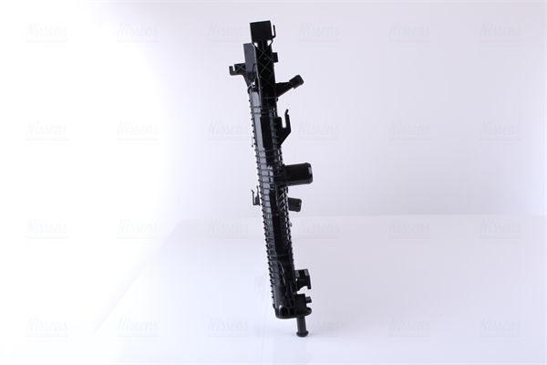 NISSENS_I606033-3.JPG