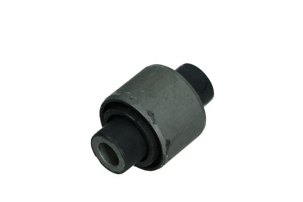 MAXGEAR 72-3133 Mounting, tie rod