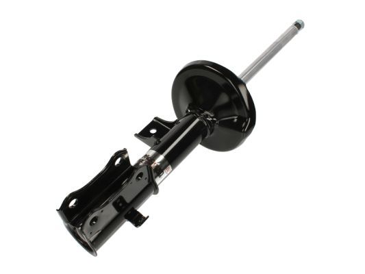 Sto&szlig;d&auml;mpfer