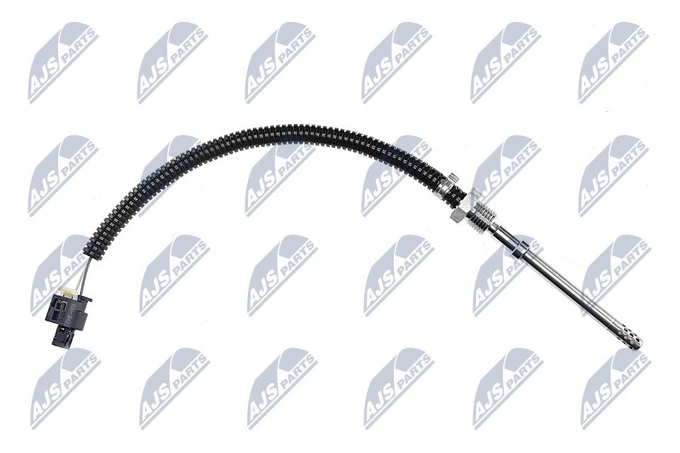 NTY EGT-ME-000 Sensor, Abgastemperatur