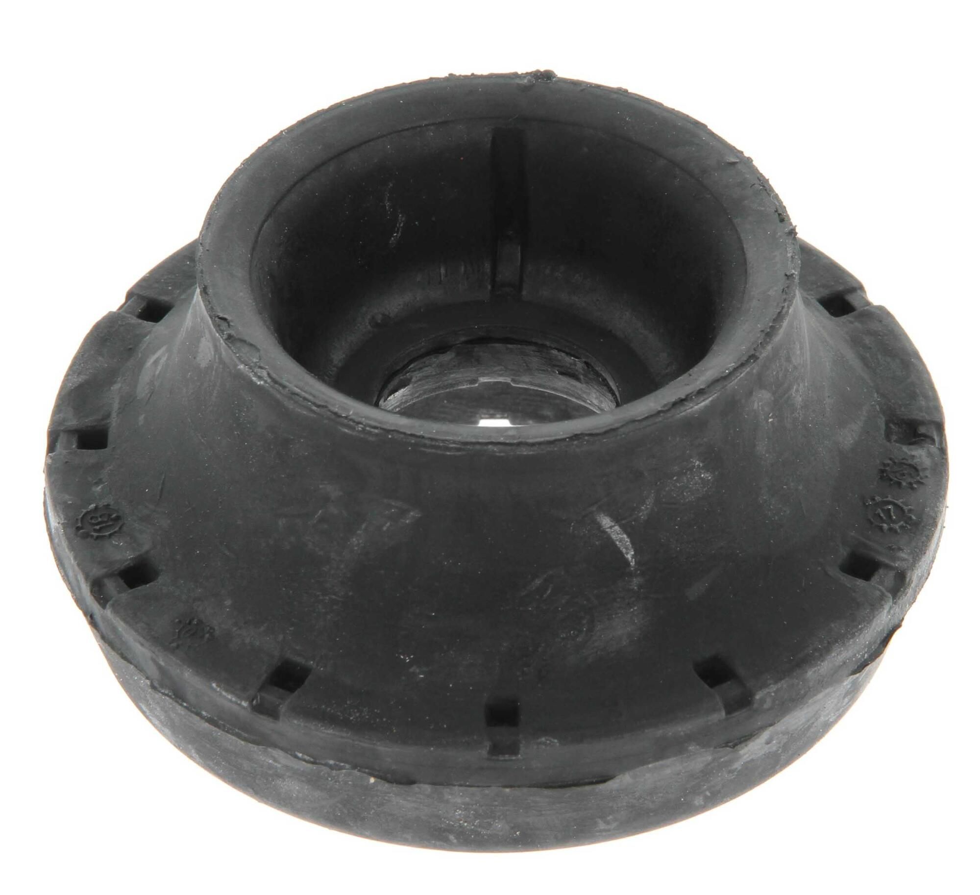 CORTECO 21652281 - Federbeinst&uuml;tzlager