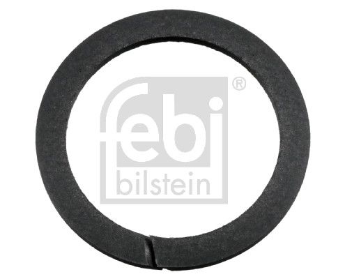 FEBI BILSTEIN 179287 Seal, camshaft adjustment