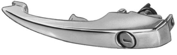 Asa