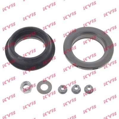 MK AV SUSPENSIONI MOUNTING KITS  2301