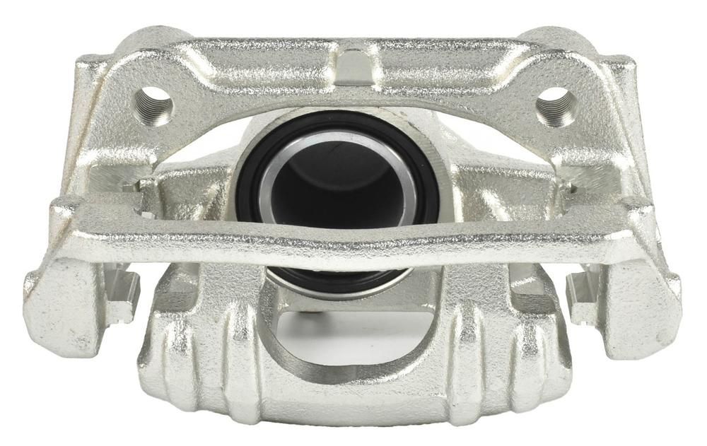 DBA Street Series MERCEDES BENZ SPRINTER 318Cdi 3.0L Turbo D 4WD R RH 10/06 - 1/10 - TecDoc 2