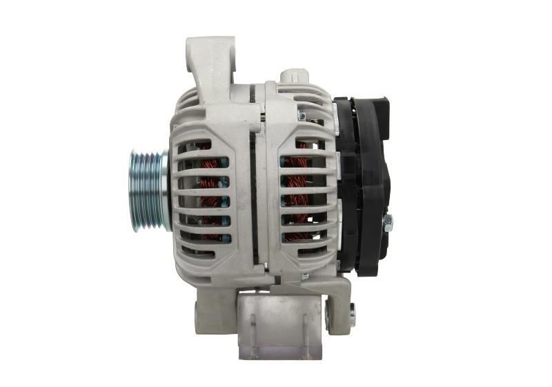 Generator Generator
