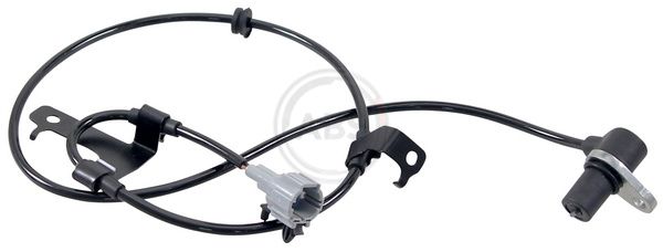 A.B.S. 31000 - Sensor, Raddrehzahl
