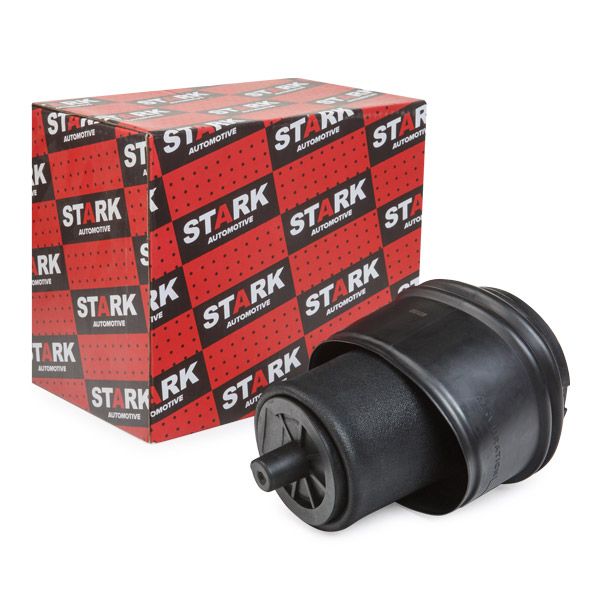 STARK SKASS-1850081 Air Spring, suspension