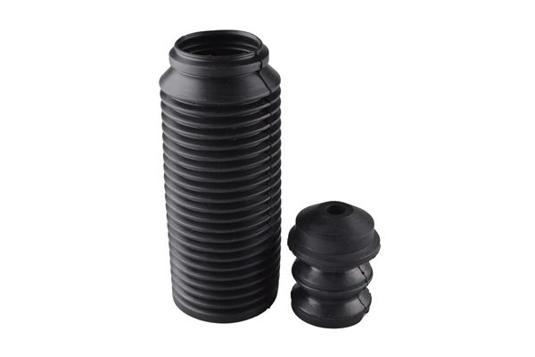 TEDGUM 00265207 Dust Cover Kit, shock absorber