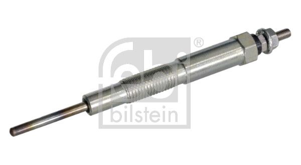 Glow Plug 26757