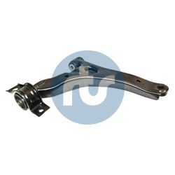 Control/Trailing Arm, wheel suspension 96-90607-1