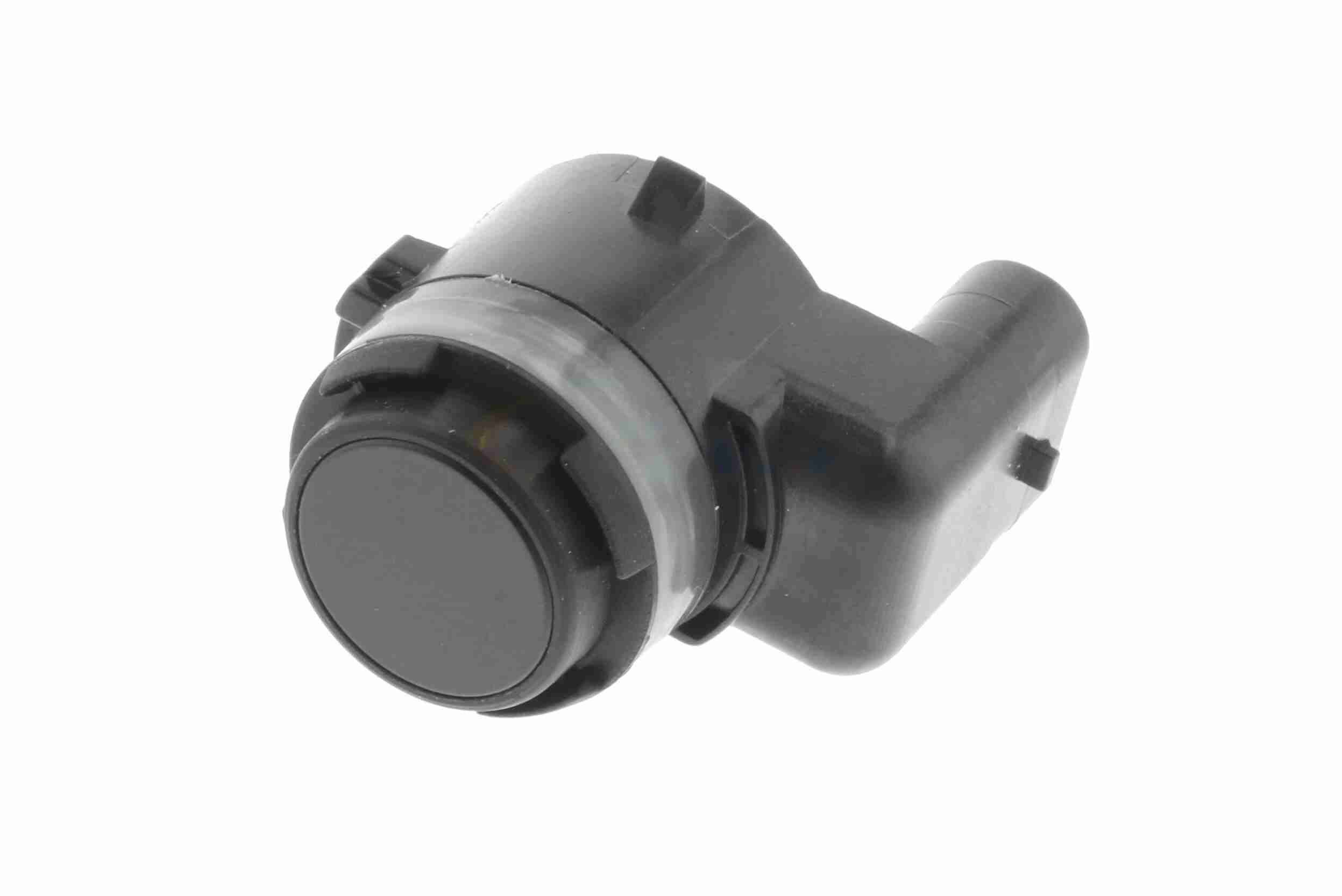 Sensor, Einparkhilfe Sensor, Einparkhilfe