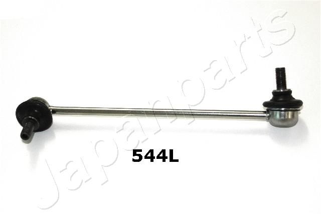 SI-544L JAPANPARTS stabilizátor, futómű