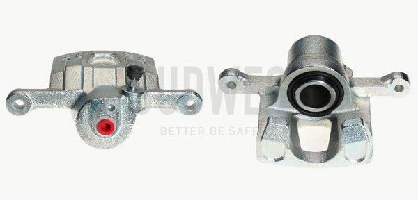 Brake Caliper 343390