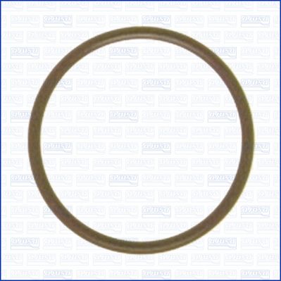 Dichtung, &Ouml;lpumpe