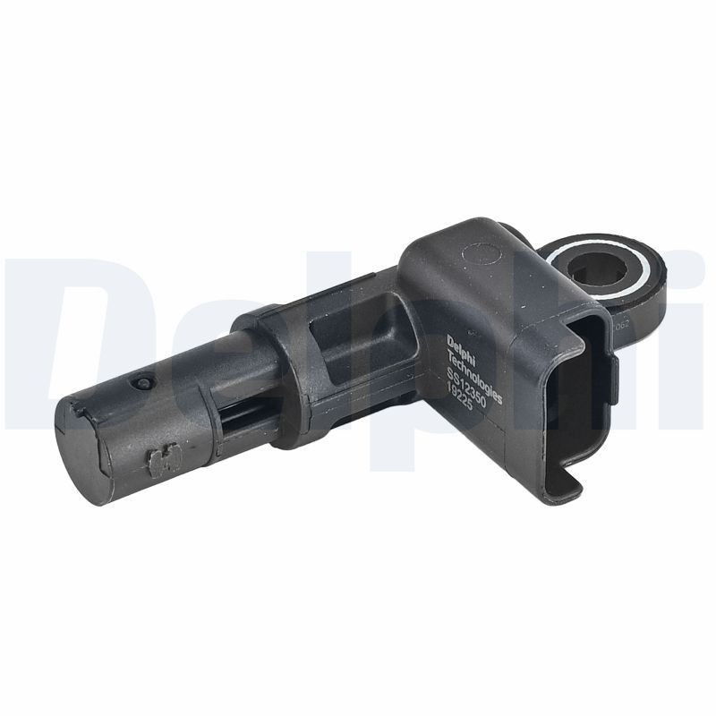 DELPHI SS12350-12B1 - Sensor, Nockenwellenposition