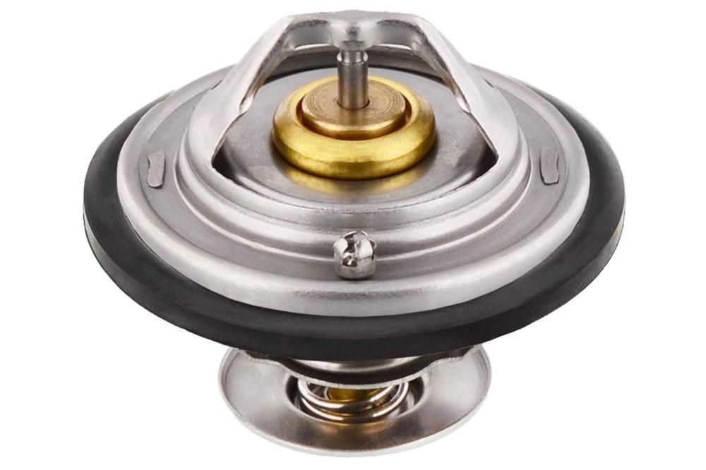 Thermostat, K&uuml;hlmittel