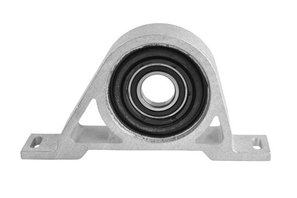 pakaba, kardaninis velenas