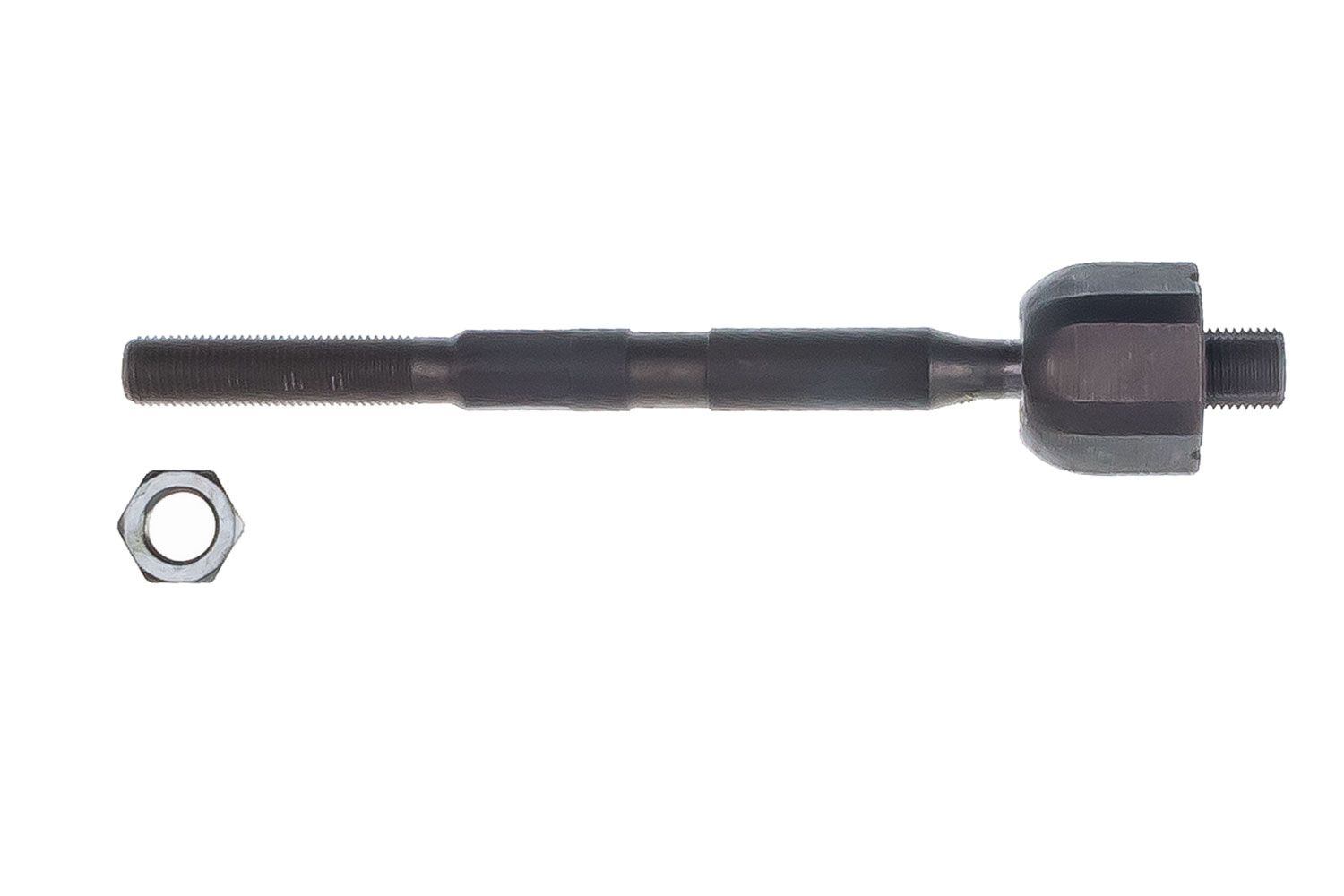 D180318 DENCKERMANN axiális csukló, vezetőkar