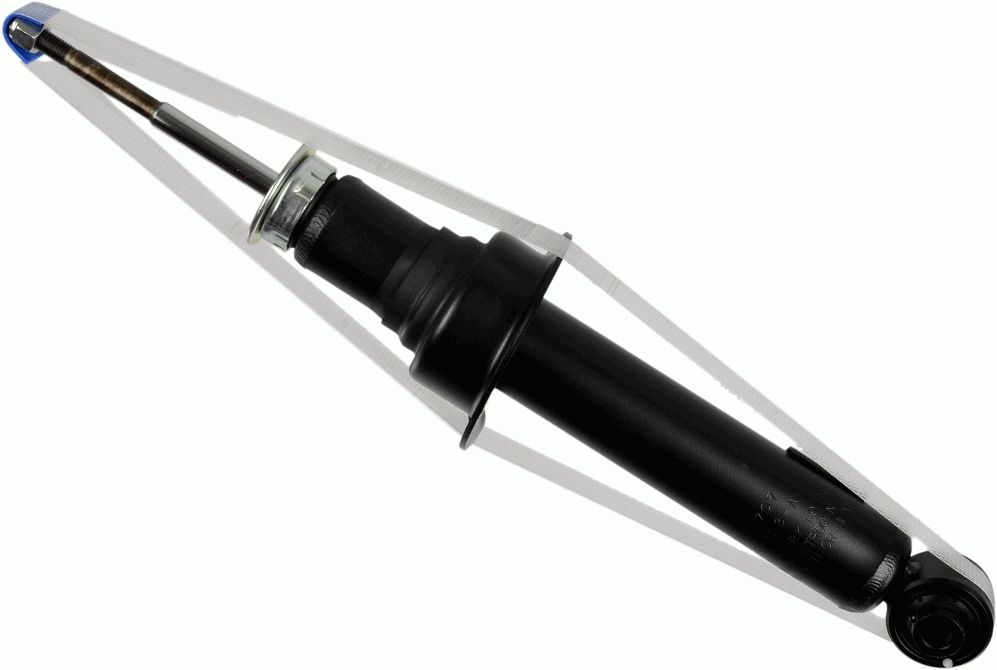 SACHS SHOCK ABSORBER - TecDoc Only