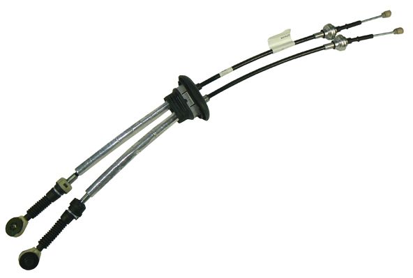 METZGER 3150028 - Seilzug, Schaltgetriebe ORIGINAL ERSATZTEIL