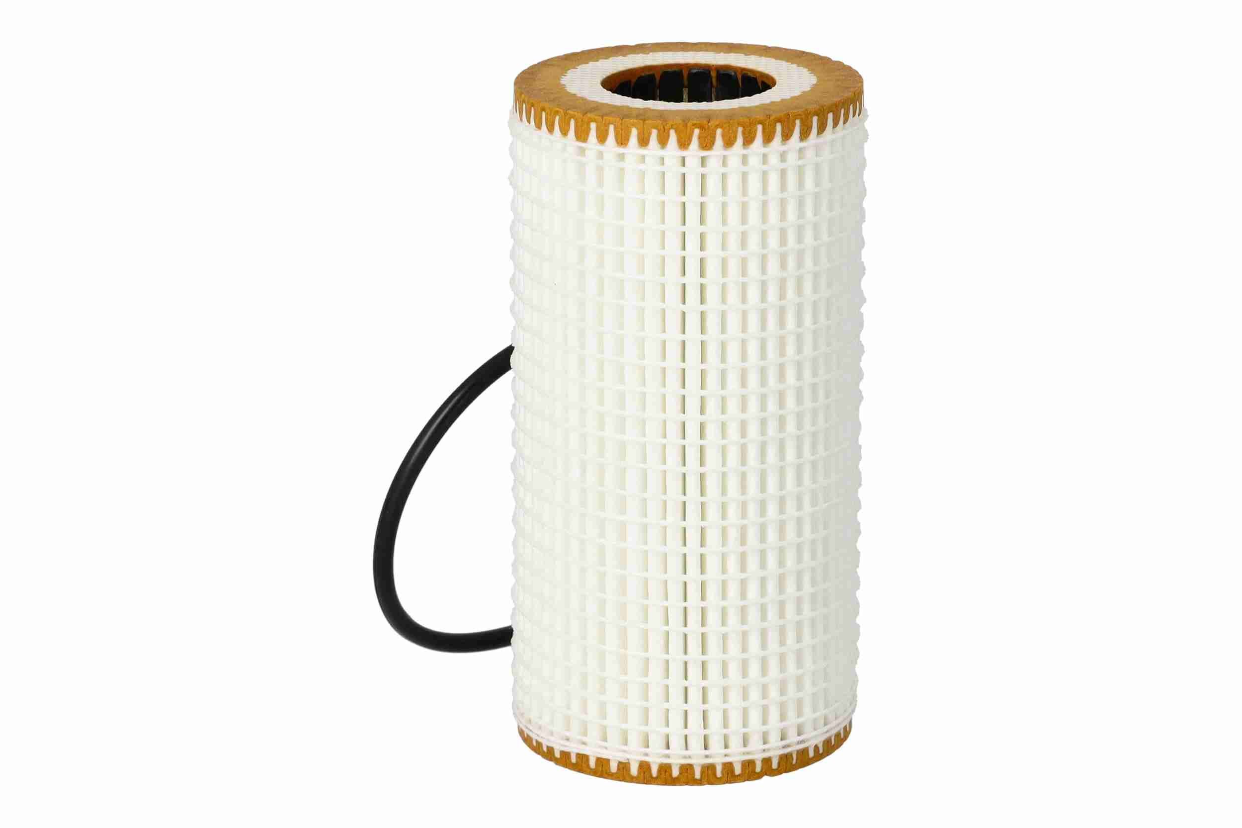Ölfilter Ölfilter
