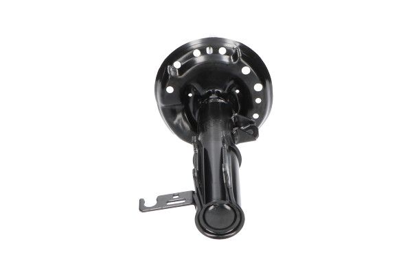 Shock Absorber SSA-10483