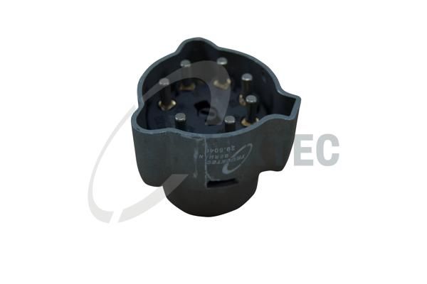 Zünd-/Startschalter