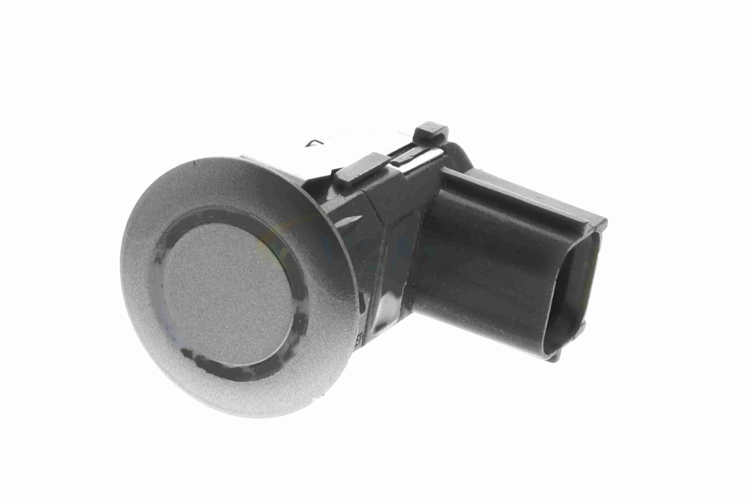 Sensor, Einparkhilfe