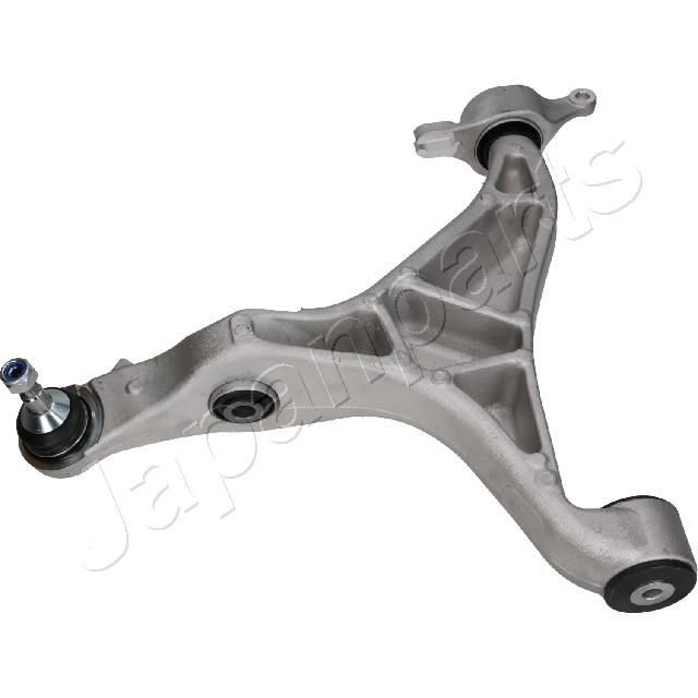 BS-945L JAPANPARTS lengőkar, kerékfelfüggesztés